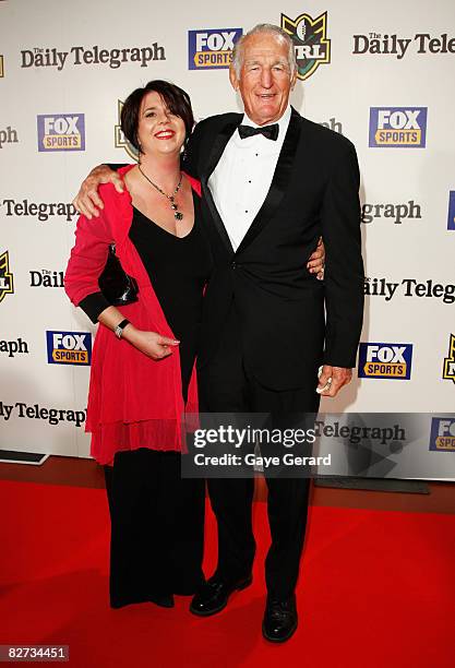 Suzan Provan 67 Norm Provan Stock Photos, High-Res Pictures, and Images - Getty Images
