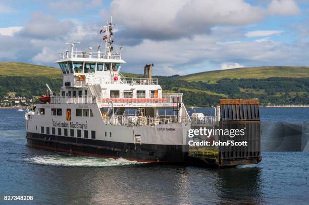 Ferry Edith 677 Estuary Ferry Stock Photos, High-Res Pictures, and Images - Getty ...