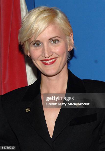 Katy Roderick Katy Rodriguez Fall Photos and Premium High Res Pictures - Getty Images
