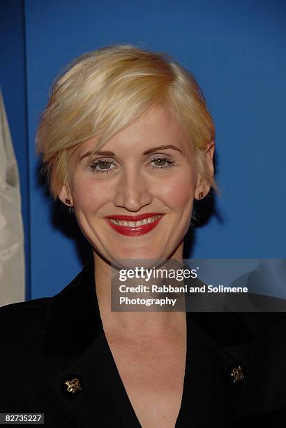Katy Roderick 239 Katy Rodriguez Fall Stock Photos, High-Res Pictures, and Images ...