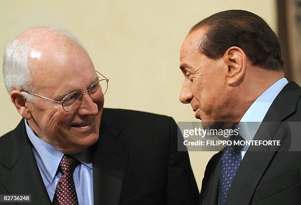 Cheney Smiling 427 Dick Cheney Smile Stock Photos, High-Res Pictures, and Images ...