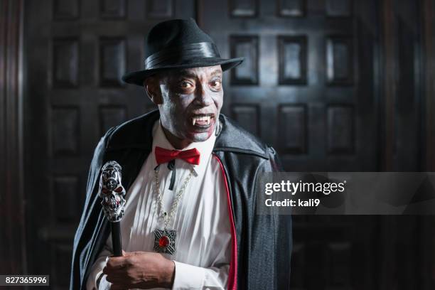 fotos e imágenes de Vestuario Teatral - Getty Images fotos e imágenes de Vestuario Teatral - Getty Images