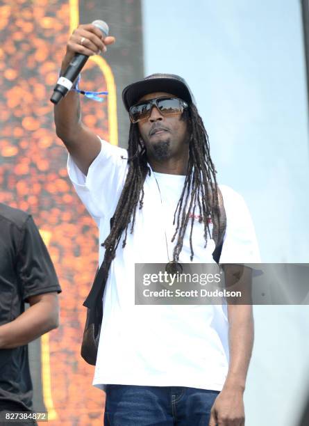 Long Beach Rapper 138 A Plus (Rapper) Stock Photos, High-Res Pictures, and Images - Getty ...