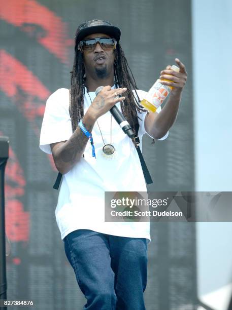 2017 Rapper Pictures 122 A Plus Rapper Stock Photos, High-Res Pictures, and Images - Getty ...