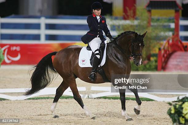 Deborah Riddle Deborah Criddle Photos and Premium High Res Pictures - Getty Images