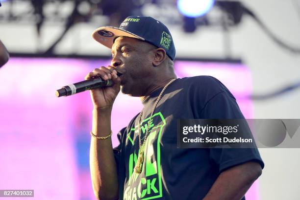 Bo Roca Bo Roc Photos and Premium High Res Pictures - Getty Images