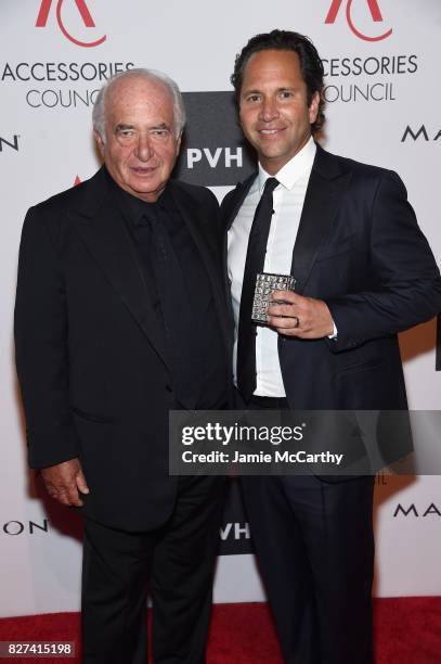 Jason Rabie Jason Rabin Photos and Premium High Res Pictures - Getty Images