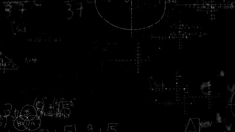 https://media.gettyimages.com/id/827422490/video/math-formulas-on-blackboard.jpg?b=1&s=640x640&k=20&c=nYpxDL-B7m0XtVhZN_GJgM0iKZ6N_xDXs0NBWQ8HT2U=