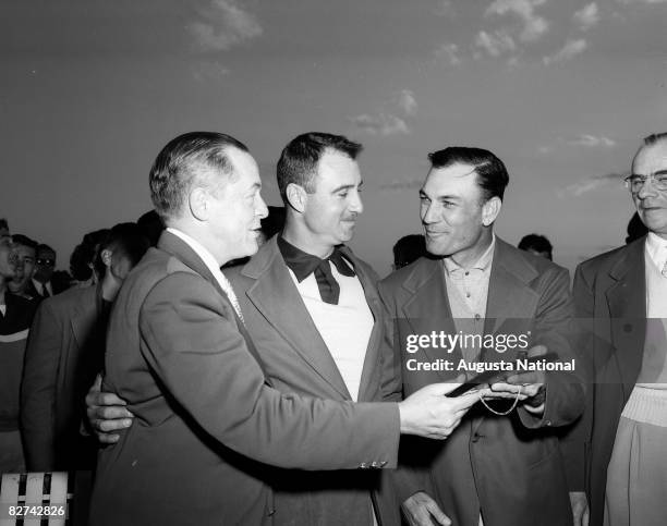 Ben Riegel Photos and Premium High Res Pictures - Getty Images