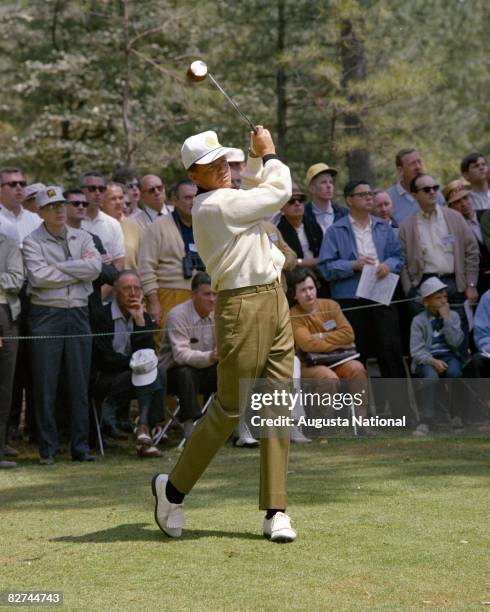 Rod Funseth 44 Rod Funseth Photos & High Res Pictures - Getty Images