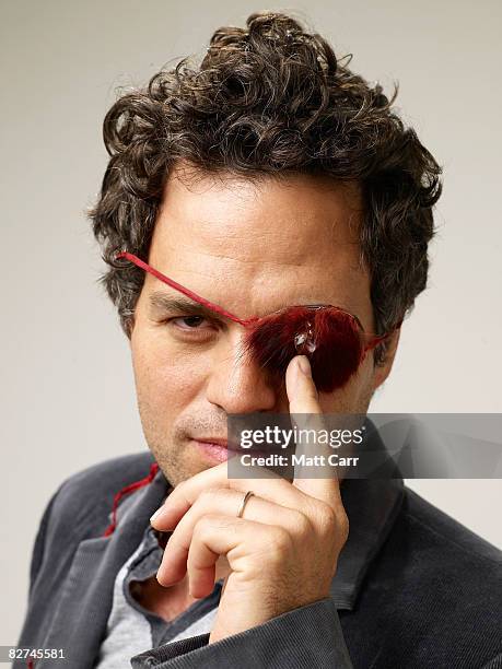 Matthew Ruffalo 235 Matt Ruffalo Stock Photos, High-Res Pictures, and Images - Getty Images