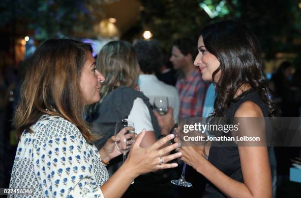 Robia R Robia Photos and Premium High Res Pictures - Getty Images