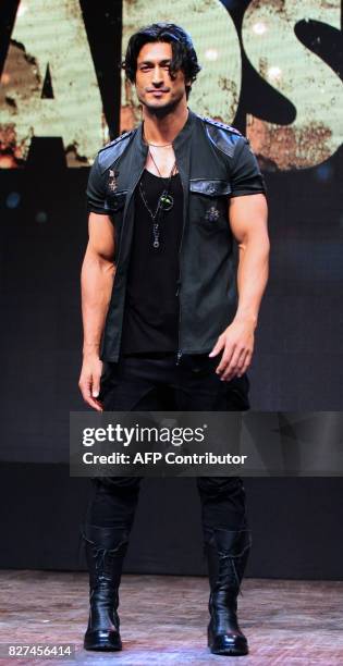184 Vidyut Jamwal Photos and Premium High Res Pictures - Getty Images 184 Vidyut Jamwal Photos and Premium High Res Pictures - Getty Images