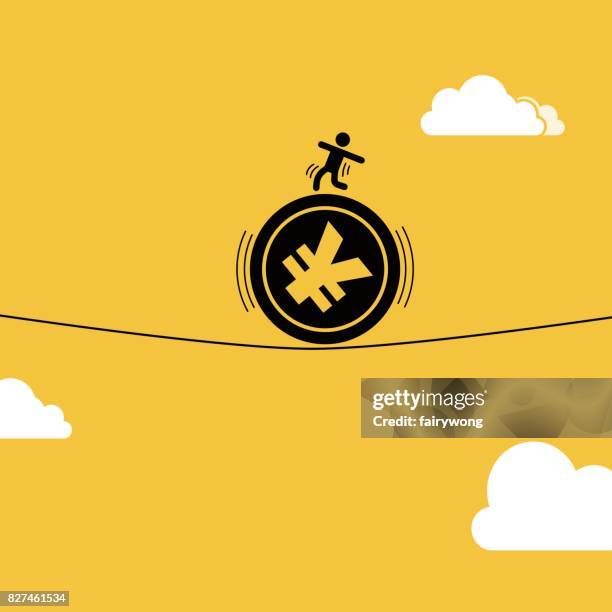 Animated Rmb 819 Rmb Symbol Stock Photos, High-Res Pictures, and Images - Getty Images