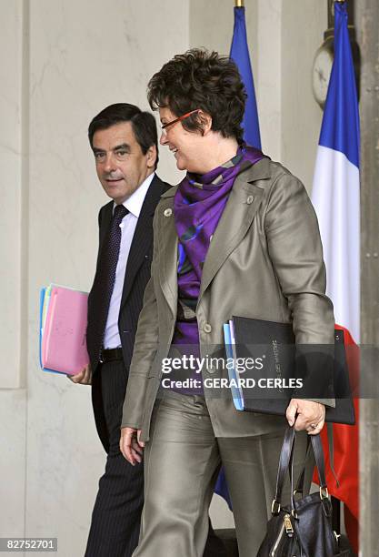 281 Francois Boutin Stock Photos, HighRes Pictures, and Images Getty