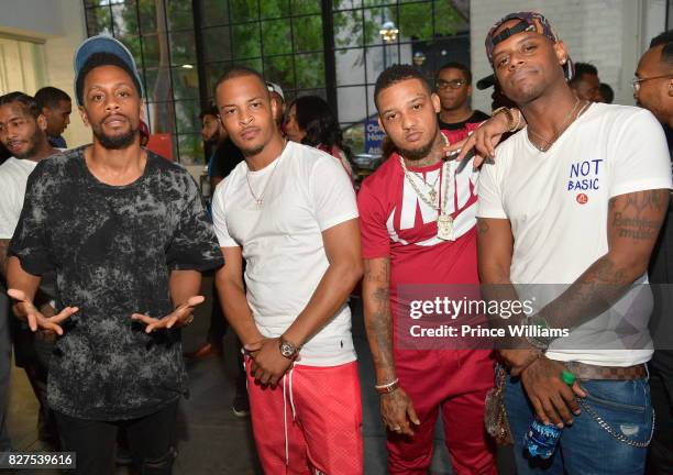 Trans Lee Rapper Translee Photos and Premium High Res Pictures - Getty Images