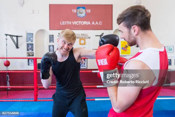 34 Charlie Quirke Stock Photos High Res Pictures And Images Getty 34-charlie-quirke-stock-photos-high-res-pictures-and-images-getty