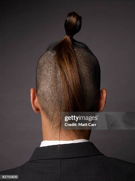 597点のAll Back Long Hair Menのストックフォト - Getty Images 597点のAll Back Long Hair Menのストックフォト - Getty Images