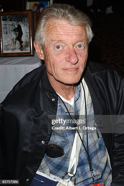 73 Ken Osmond Photos & High Res Pictures - Getty Images