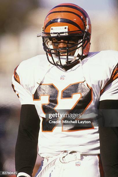 Ki Jana Carter Photos and Premium High Res Pictures - Getty Images