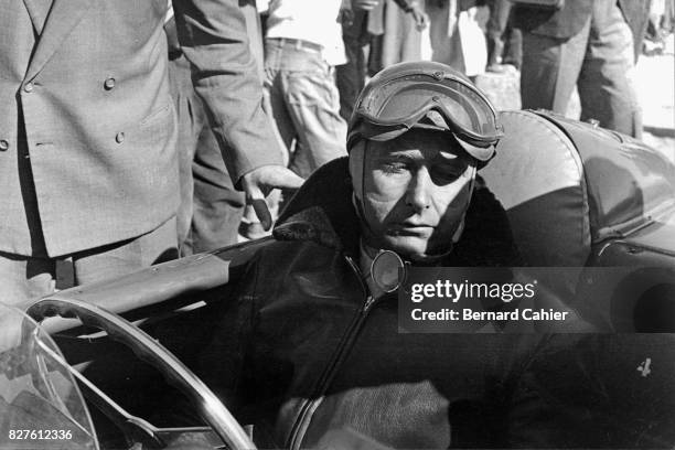 Carrera Panamericana Mexico StockFotos und Bilder Getty Images