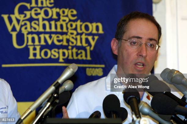 Jonathan Rainer 161 Jonathan Reiner Photos & High Res Pictures - Getty Images
