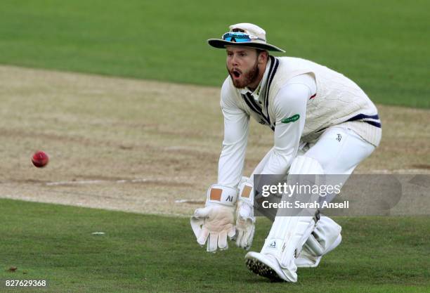 Adam Rouse Fs8 Adam Rouse Photos and Premium High Res Pictures - Getty Images