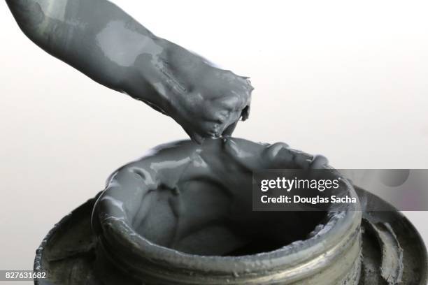 Dope Container Plastic Bottle Pipe Photos and Premium High Res Pictures - Getty Images