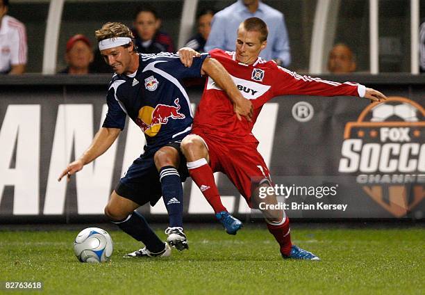 Christopher Rolf 150 Red Rolfe Photos & High Res Pictures - Getty Images