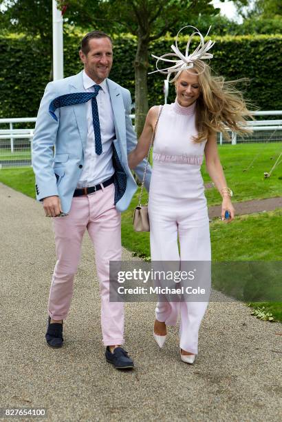 Grace Greenwood Photos and Premium High Res Pictures Getty Images