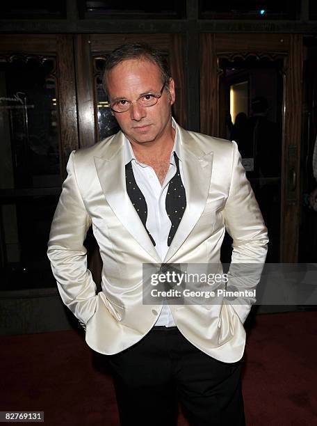 Jake Gold 12 Canadian Idol Season Finale After Party Stock Photos, High-Res ...