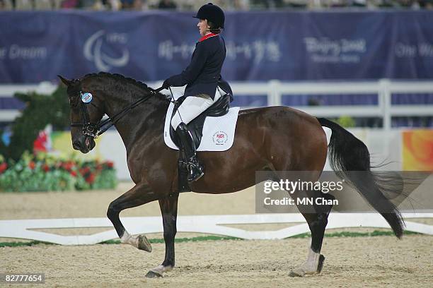 Deborah Riddle 30 Deborah Criddle Stock Photos, High-Res Pictures, and Images - Getty ...