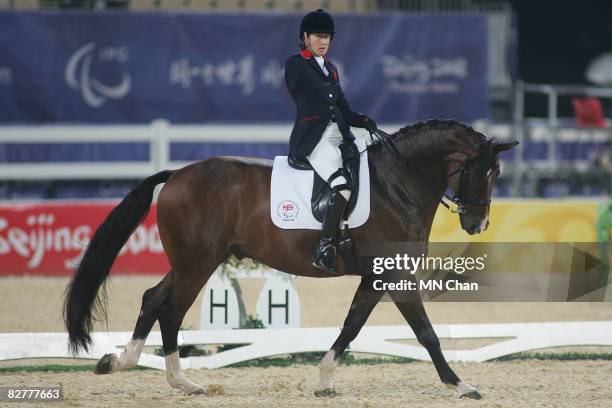 Deborah Riddle 53 Deborah Criddle Stock Photos, High-Res Pictures, and Images - Getty ...