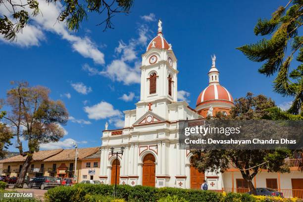 Subachoque Mapa 16 Subachoque Stock Photos, High-Res Pictures, and Images - Getty Images