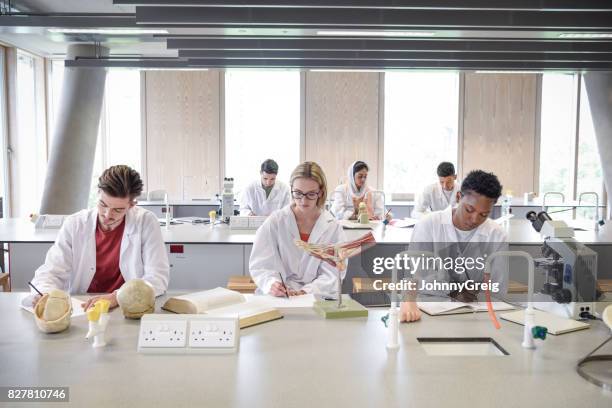 London Knowledge Lab Photos and Premium High Res Pictures - Getty Images