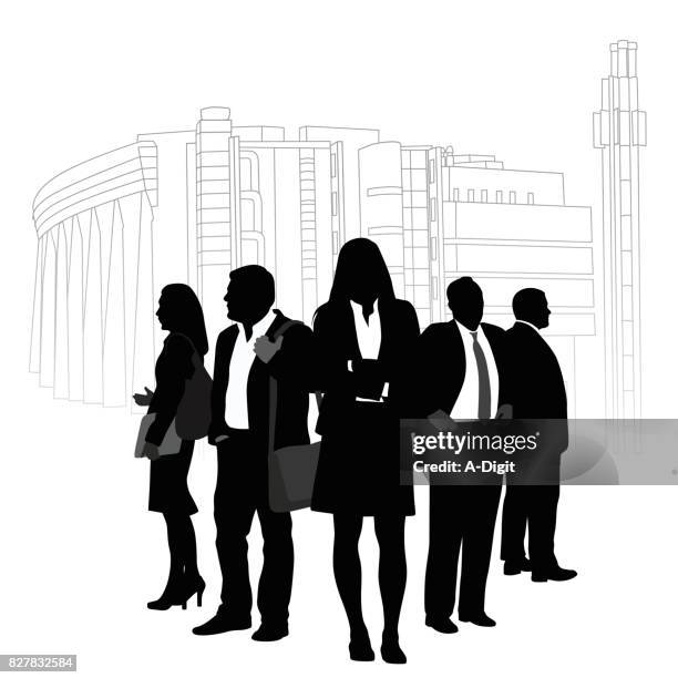 155点の運営委員会イラスト素材 Getty Images 155点の運営委員会イラスト素材 Getty Images