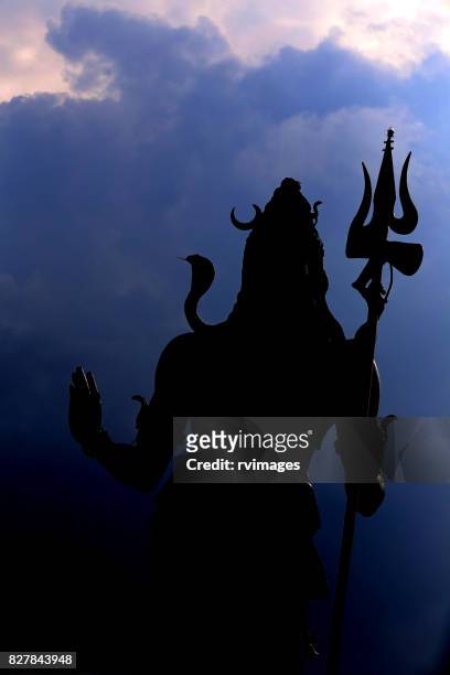 31,635 Shiva Photos and Premium High Res Pictures - Getty Images