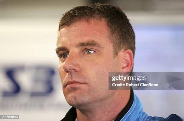 David Besnard Racing David Besnard Photos and Premium High Res Pictures - Getty Images