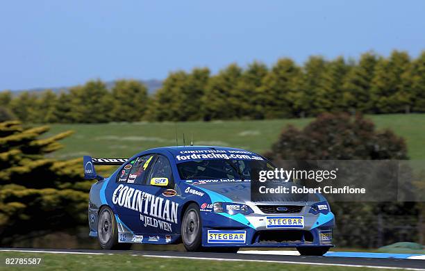 David Besnard Racing David Besnard Photos and Premium High Res Pictures - Getty Images