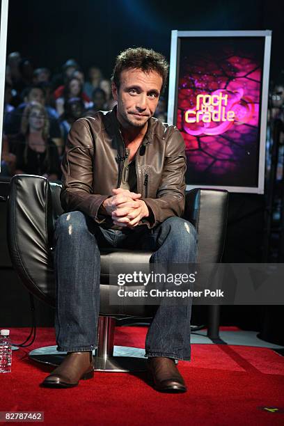 Larry Rudolph Singer Larry Rudolph Photos and Premium High Res Pictures - Getty Images