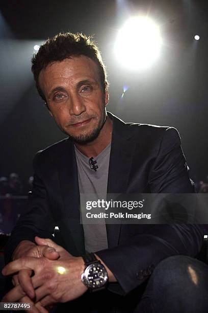 Larry Rudolph Singer 230 Larry Rudolph Stock Photos, High-Res Pictures, and Images - Getty ...