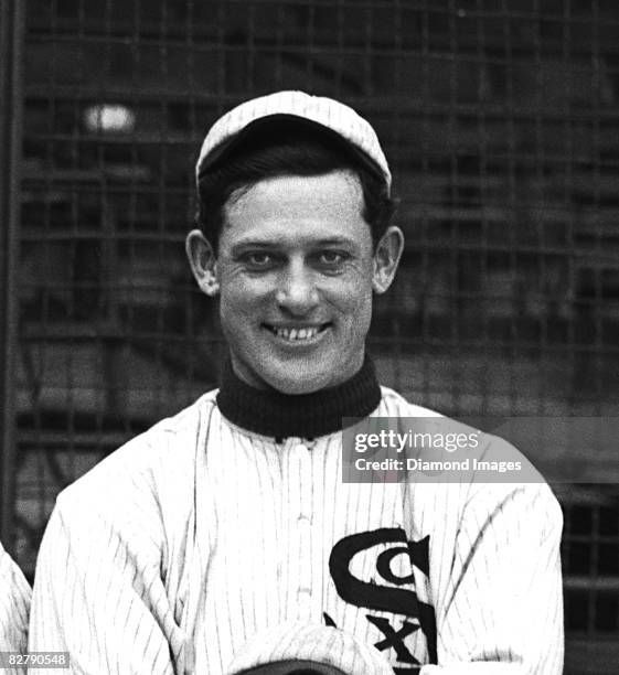 53 Ed Walsh” Baseball Photos & High Res Pictures Getty Images