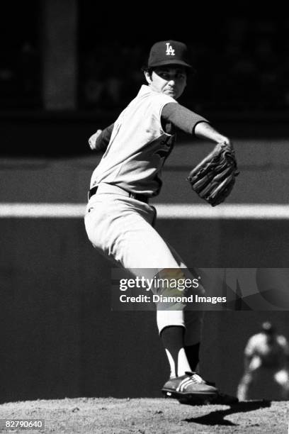 Doug Rau” Baseball Photos and Premium High Res Pictures - Getty Images