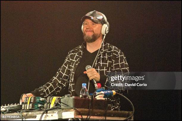 Tom Middleton Renaissance Tom Middleton Photos and Premium High Res Pictures - Getty Images