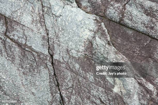 stone background - schist stock-fotos und bilder