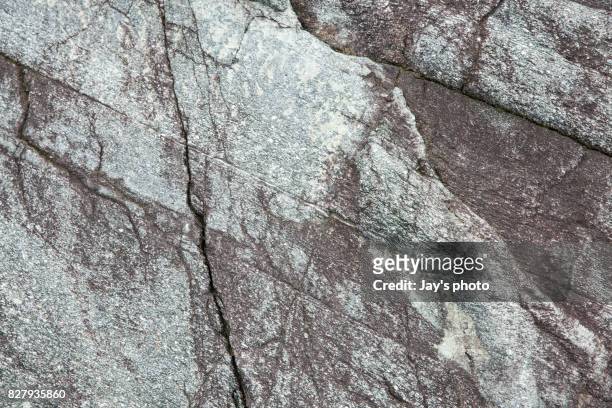 stone background - roccia foto e immagini stock
