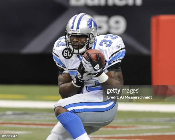 Marcus Thomas Photos and Premium High Res Pictures - Getty Images
