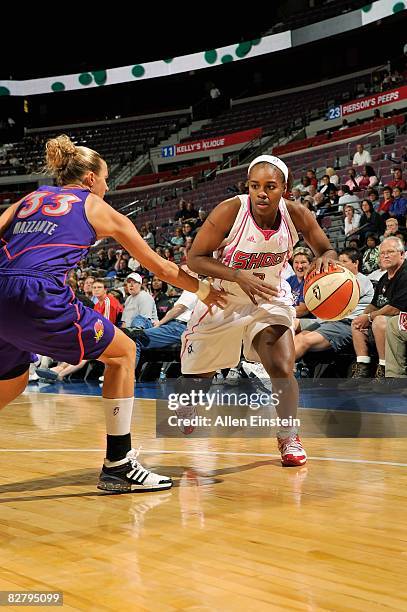 Allen Shields Math Allen Shields Photos and Premium High Res Pictures - Getty Images