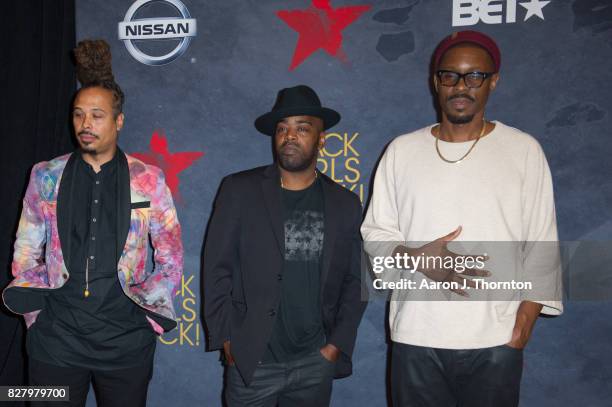 Royale Girls Photos and Premium High Res Pictures - Getty Images