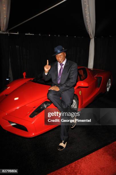 George Rainse 97 George Raines Photos & High Res Pictures - Getty Images